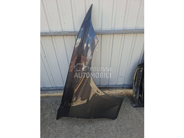 desno krilo g20 za BMW 320d, 315, 316 ...