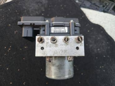 ABS za Opel Corsa D od 2007. do 2014. god.