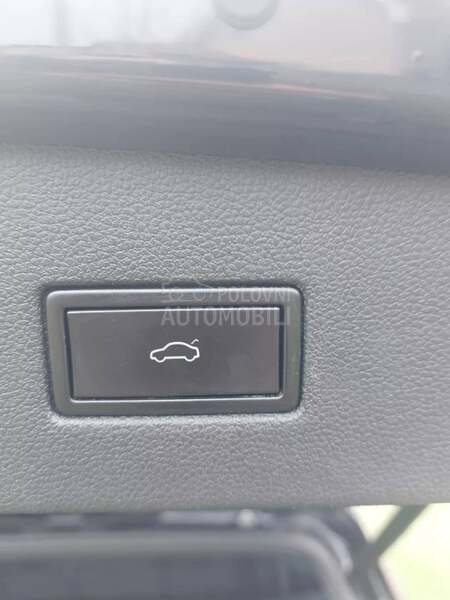 Seat Tarraco 2.0 TDI
