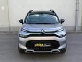 Citroen C3 Aircross 1.2 / SHINE