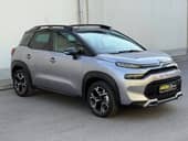 Citroen C3 Aircross 1.2 / SHINE