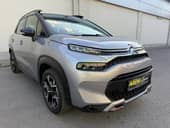Citroen C3 Aircross 1.2 / SHINE