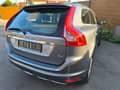 Volvo XC60 D4 GEARTRONIC SUMM