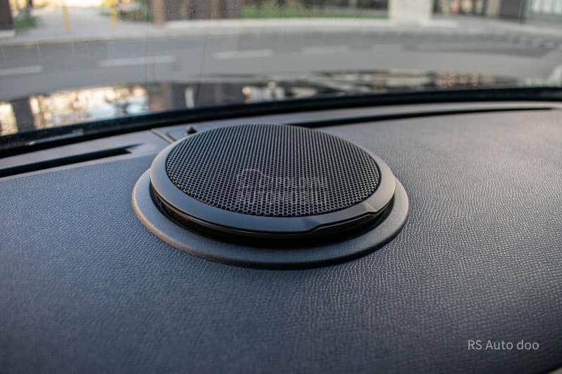 Peugeot 2008 GT LINE PANO