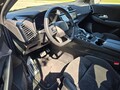 DS 7 1.6 E tense 225