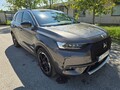 DS 7 1.6 E tense 225
