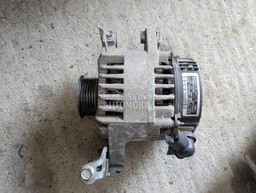 1.0 altelnator za Toyota Aygo