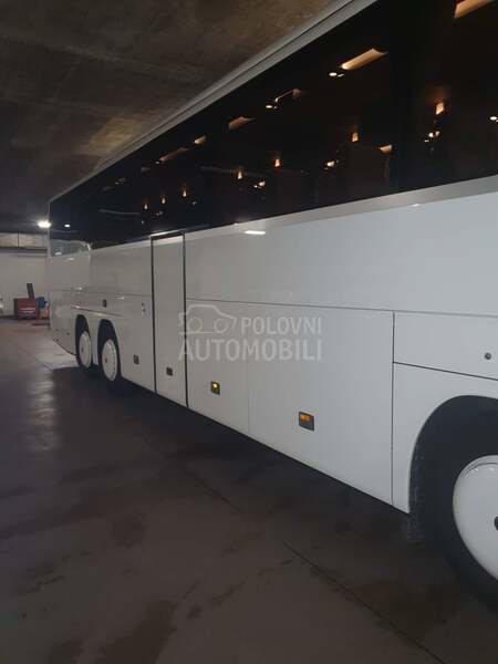 Setra S 416