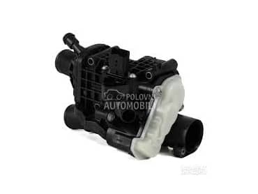 Termostat za Peugeot 2008, 206, 208 ...