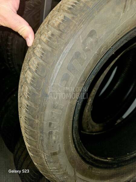 Laufenn 185/65 R15 Zimska