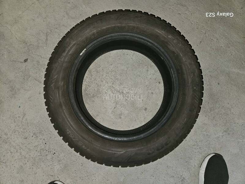 Laufenn 185/65 R15 Zimska