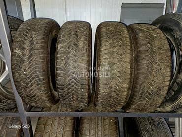 Laufenn 185/65 R15 Zimska