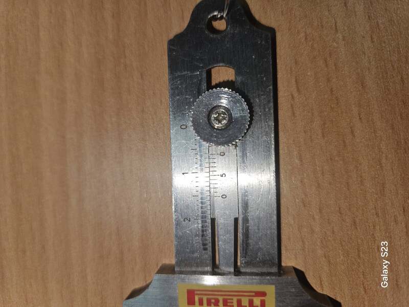 Laufenn 185/65 R15 Zimska