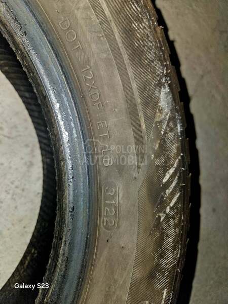 Laufenn 185/65 R15 Zimska