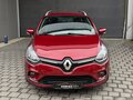 Renault Clio 1.5 dci