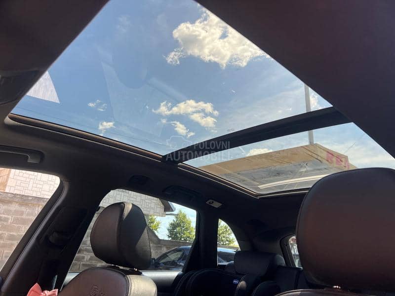 Audi Q5 2.0 3 x S line