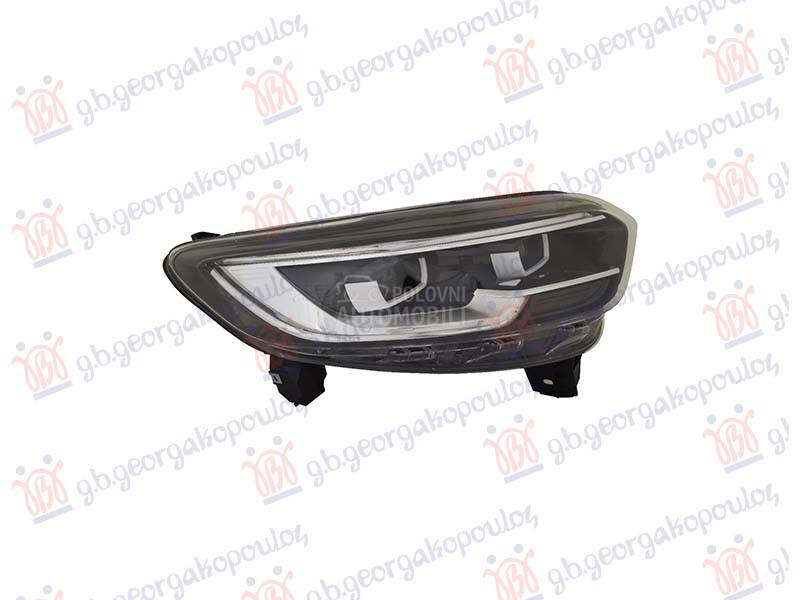FAR CEO LED (DEPO)  KADJAR...