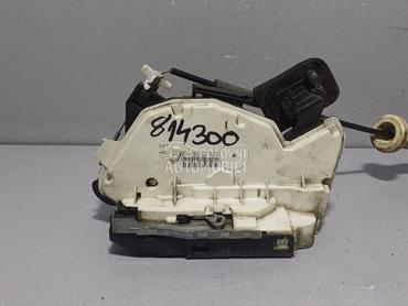 BRAVA VRATA za Volkswagen Golf 7