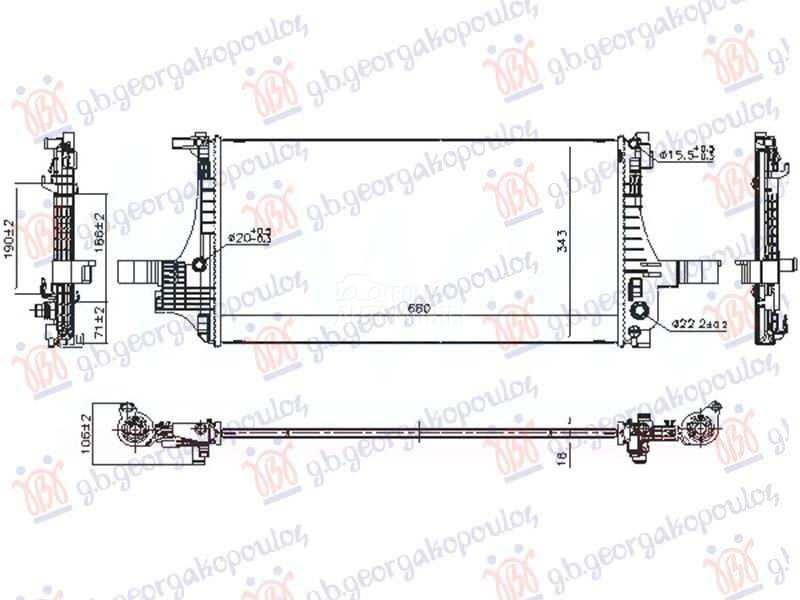 HLADNJAK MOTORA (680x343)...