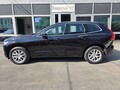 Volvo XC60 2.0 Hibrid