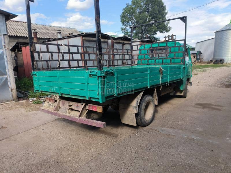 TAM 80T50