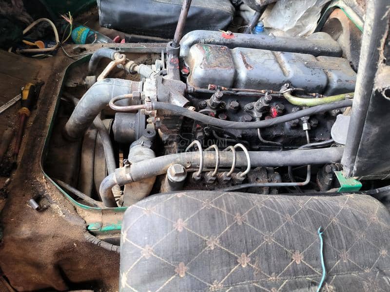 TAM 80T50