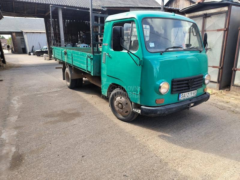 TAM 80T50