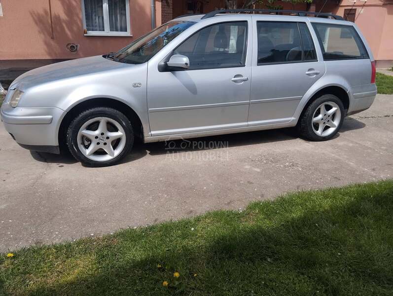 Aluminijumske felne  15" 5 x 100