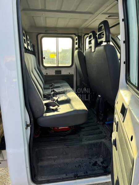 Citroen Jumper 