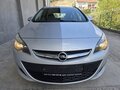 Opel Astra J resty 1.7 CDTI 6b