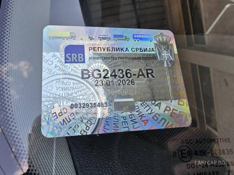 Audi A4 S LINE 2.0 TDI