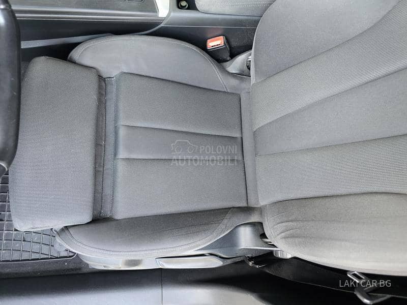 Audi A4 S LINE 2.0 TDI