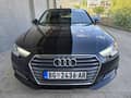 Audi A4 S LINE 2.0 TDI