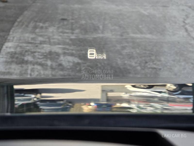 Audi A4 S LINE 2.0 TDI