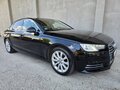 Audi A4 S LINE 2.0 TDI