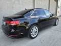 Audi A4 S LINE 2.0 TDI