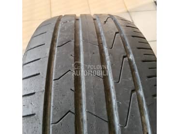 Hankook 205/55 R16 Letnja