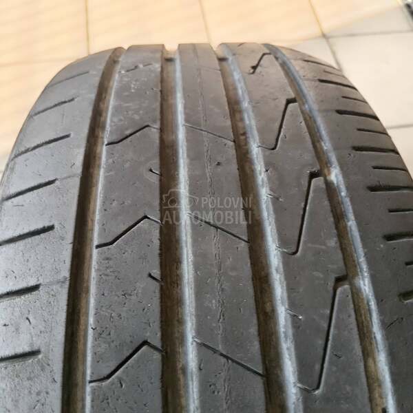 Hankook 205/55 R16 Letnja