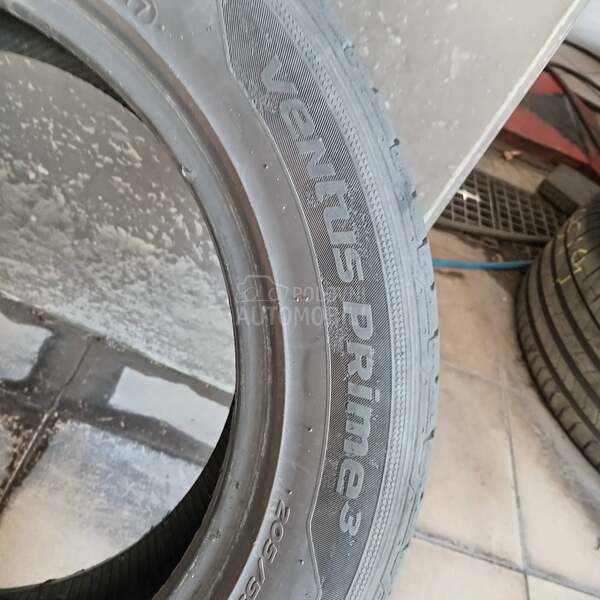Hankook 205/55 R16 Letnja