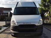 Iveco Daily 35S15 maxi maxi