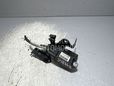 SENZOR PRITISKA za Volkswagen Golf 7