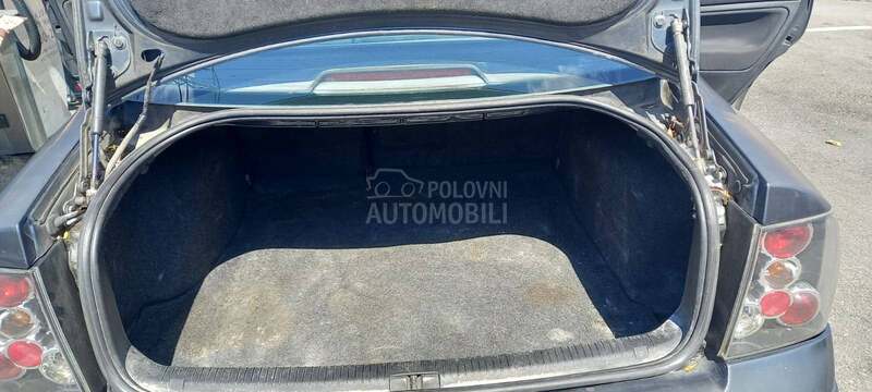 Volkswagen Passat B5 1.9