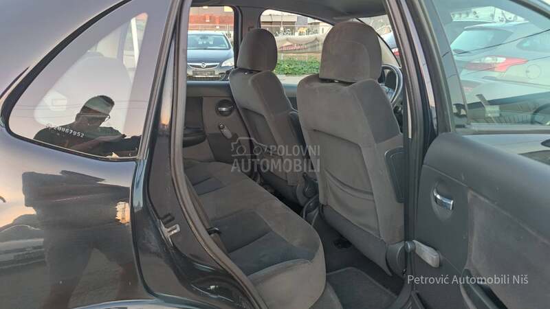 Citroen C3 1.6 HDi /EXCLUSIVE/