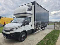 Iveco 3XROL 3.0 72C D 