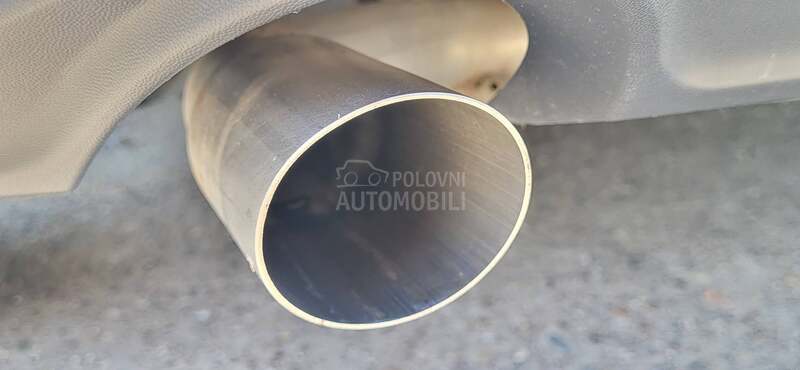 Volkswagen Golf 7 1.6TDI/TEMP/POCETNIK