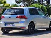Volkswagen Golf 7 1.6TDI/TEMP/POCETNIK