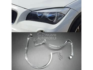 DRL TUBE E84 za BMW X1, Ostalo