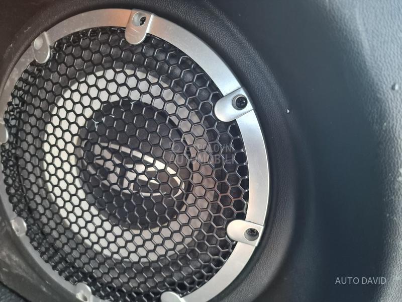 Mitsubishi ASX 1.8D 4X4 NOV CH