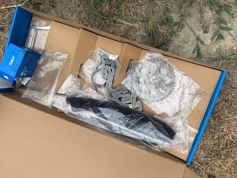 Opel Meriva 1,3 CDTI