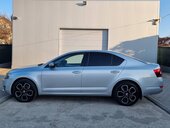 Škoda Octavia 2.0 tdi